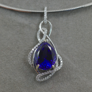 Copyright Nolan Milojevich