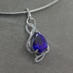 Copyright Nolan Milojevich