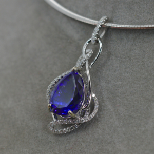 Copyright Nolan Milojevich