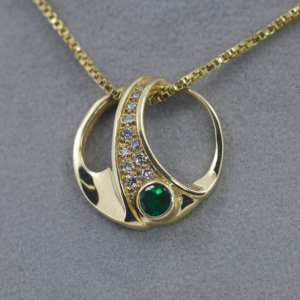 Copyright Nolan Milojevich