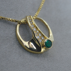 Copyright Nolan Milojevich