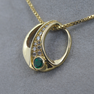 Copyright Nolan Milojevich