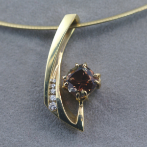 Copyright Nolan Milojevich