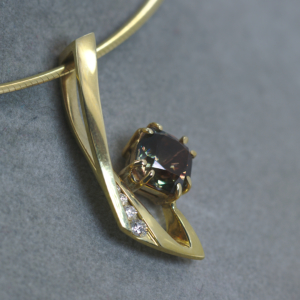 Copyright Nolan Milojevich