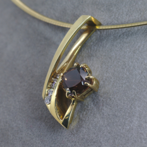 Copyright Nolan Milojevich