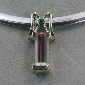 Copyright Nolan Milojevich