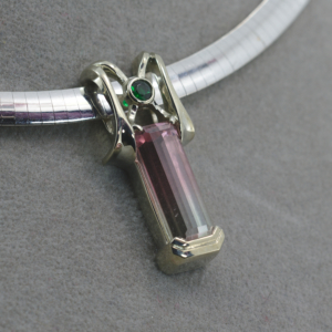 Copyright Nolan Milojevich