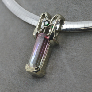 Copyright Nolan Milojevich