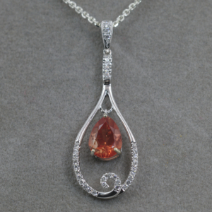 Copyright Nolan Milojevich