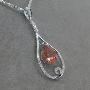 Copyright Nolan Milojevich