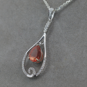 Copyright Nolan Milojevich