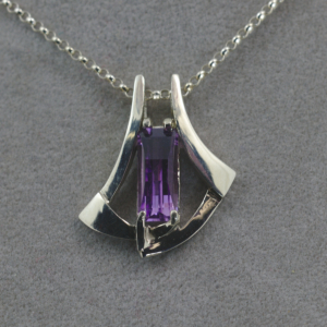 Copyright Nolan Milojevich