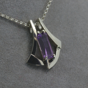 Copyright Nolan Milojevich