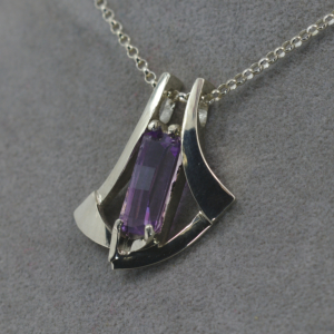 Copyright Nolan Milojevich