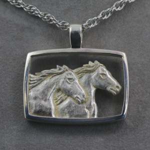 Copyright Nolan Milojevich