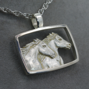 Copyright Nolan Milojevich