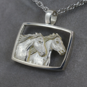 Copyright Nolan Milojevich