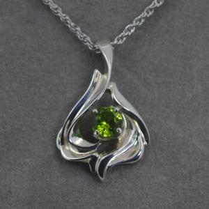 Copyright Nolan Milojevich