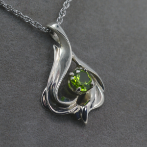 Copyright Nolan Milojevich