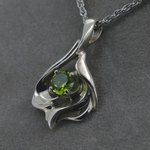 Copyright Nolan Milojevich